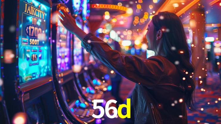 56d,56d.com