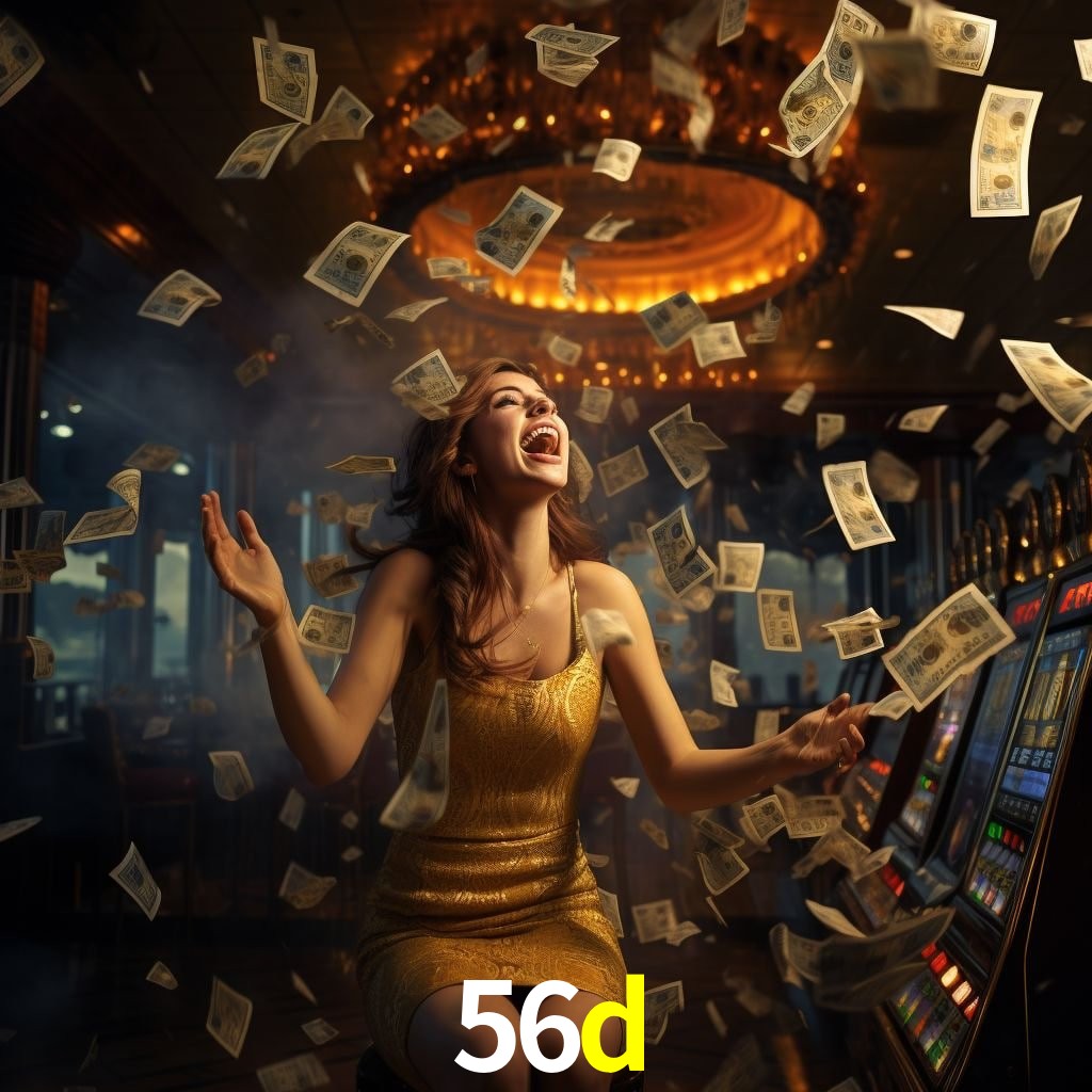 Crash Games Strategies 56d
