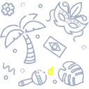 Descubra a Essência do 56d: Nossa História e Compromissos