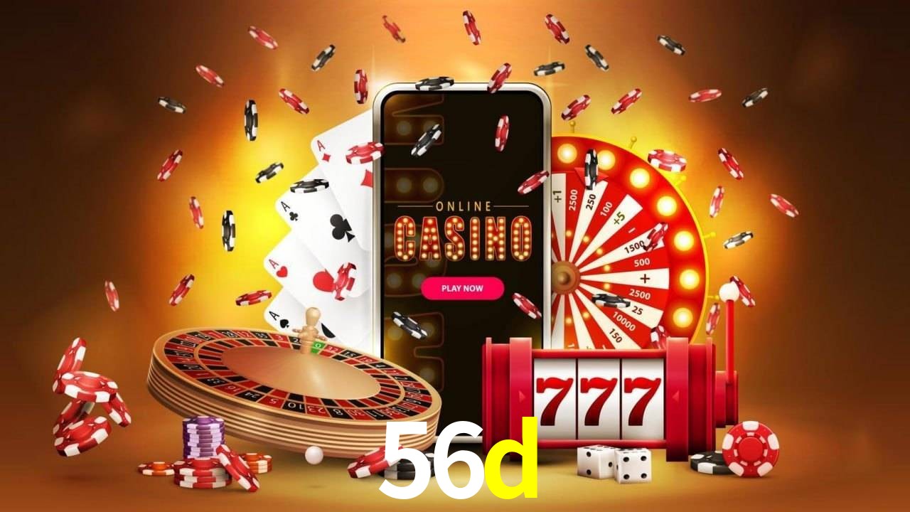 Promoção Relâmpago 56d