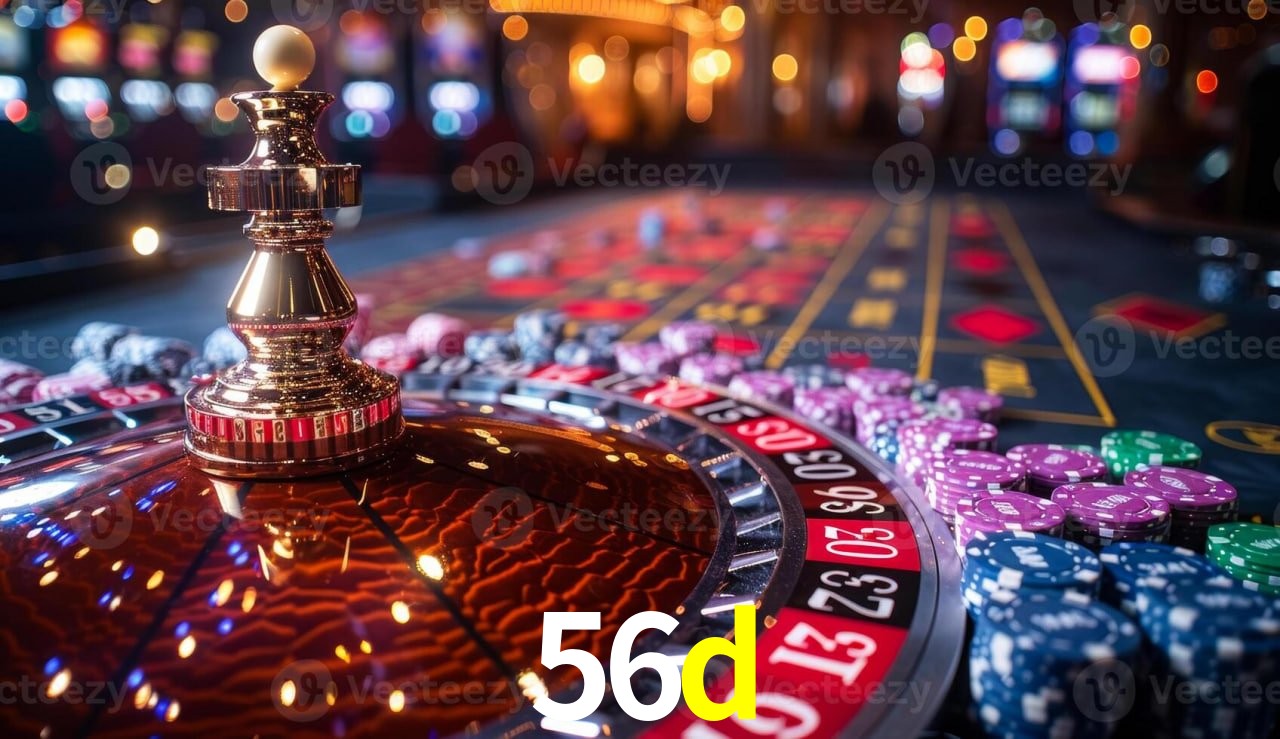 56d Pagamento Seguro SSL