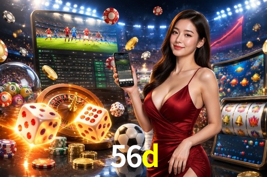 Account Benefits 56d