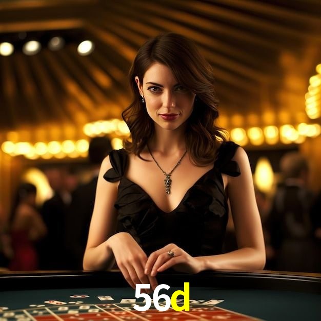 56d Download Oficial