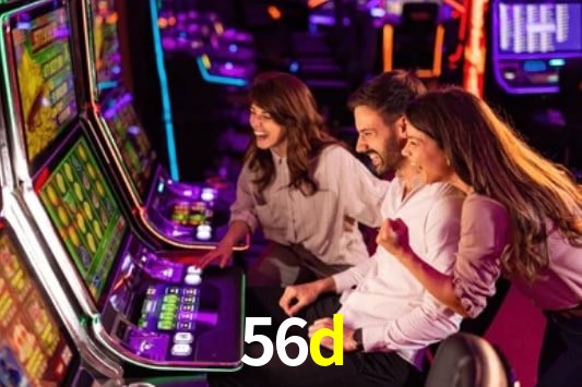 Bônus Diários 56d