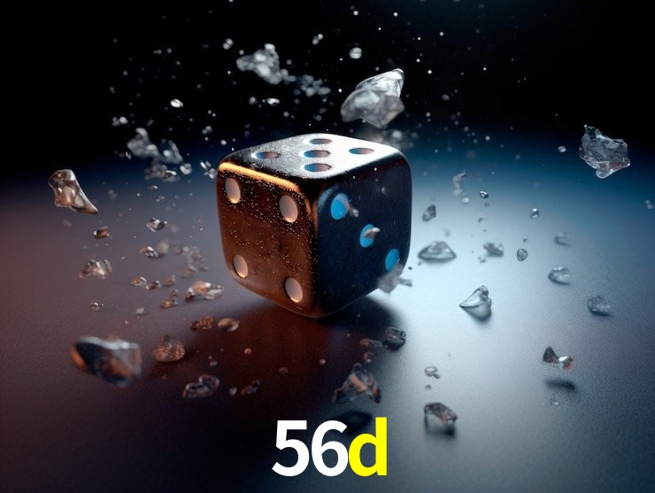 Loteria 56d - Quina e mais jogos