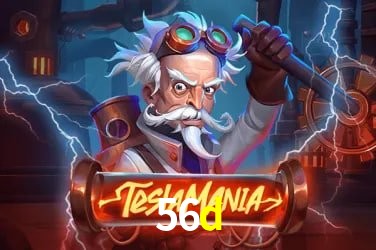 Especiais de Fim de Semana 56d