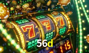 56d Cassino Online Certificado