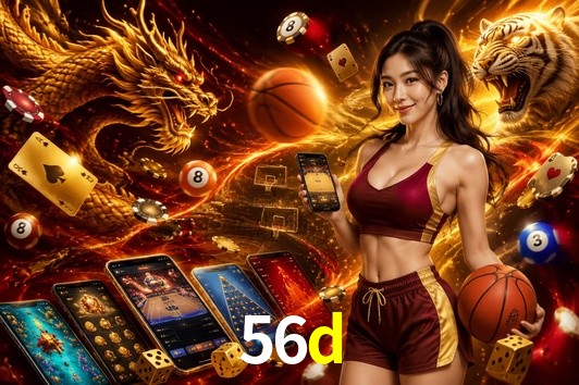 Games Directory 56d