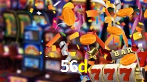 Cash Out 56d