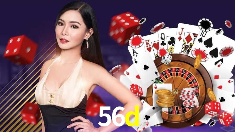 Mesa de Roleta 56d