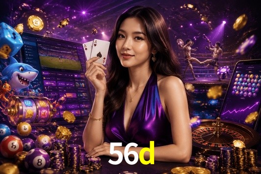Aviator Game 56d