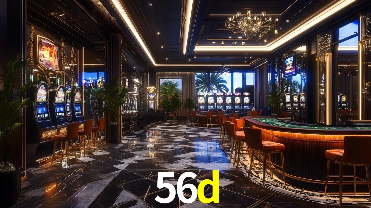 Licença Curaçao 56d