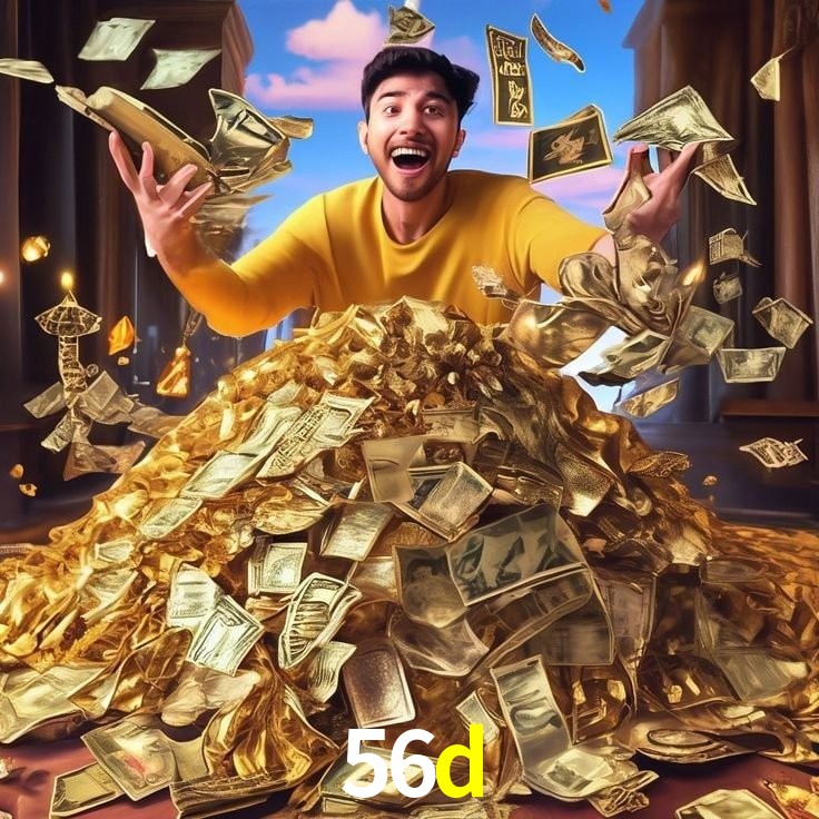 Apostas de Basquete 56d