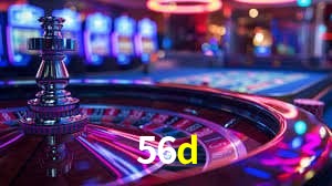 Player Reviews 56d