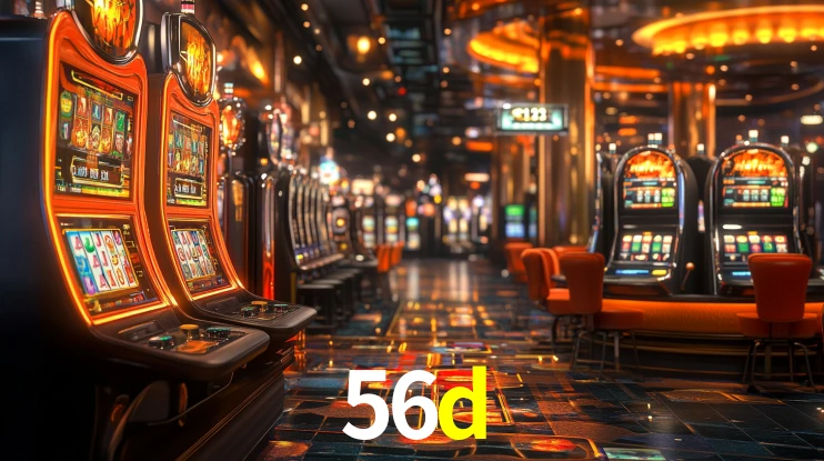 56d,56d.com