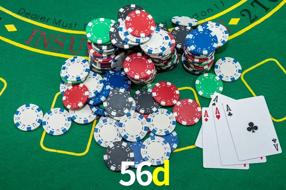 Jogo Aviator 56d
