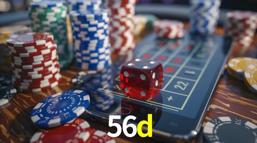 56d,56d.com