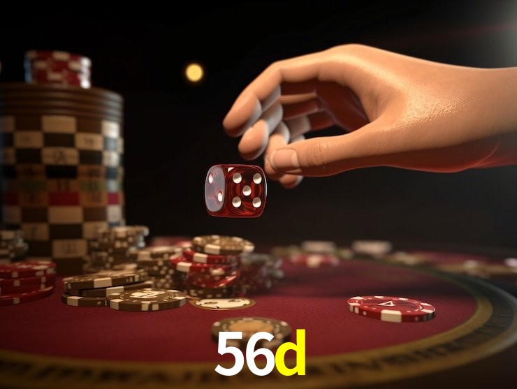 Design Responsivo 56d