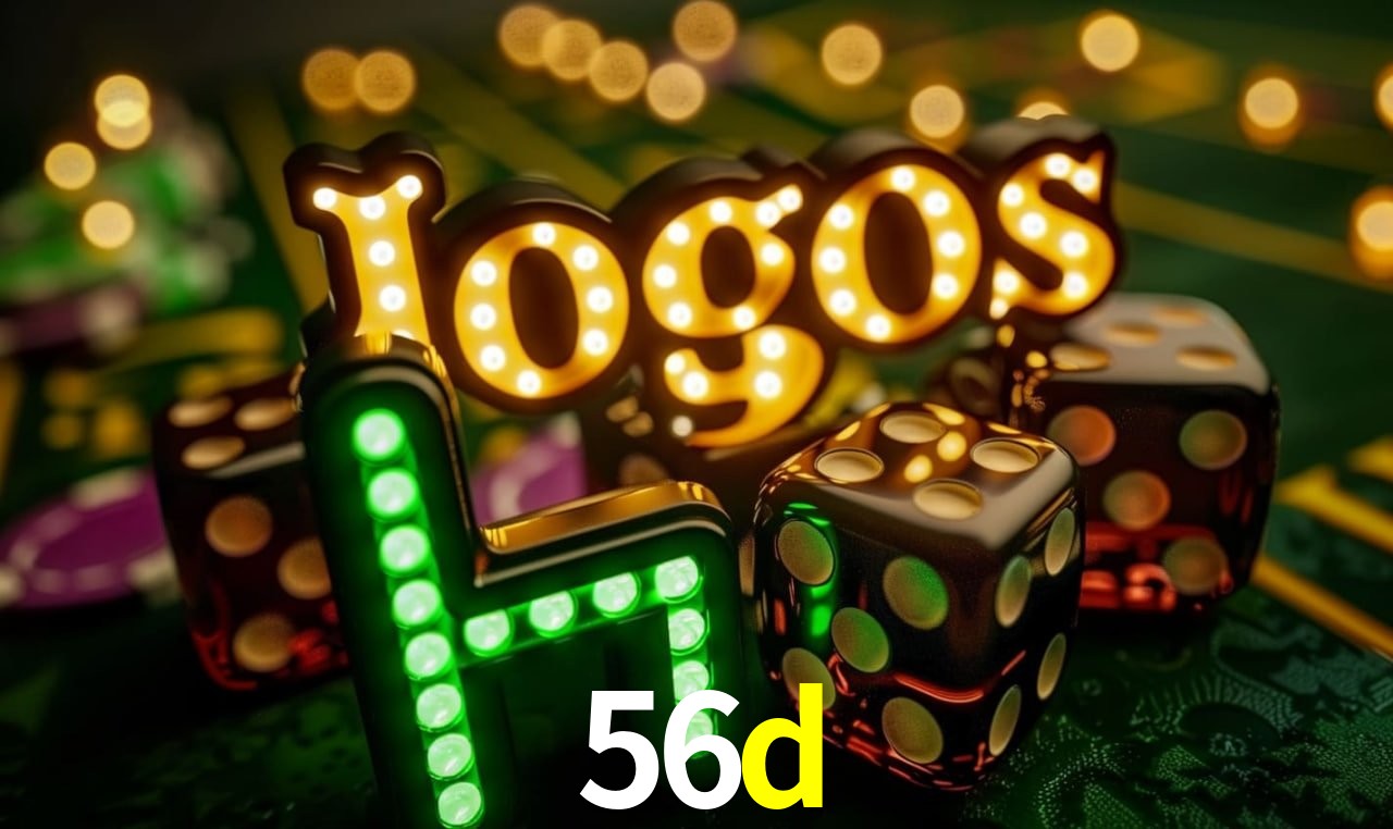 Segurança 2FA 56d
