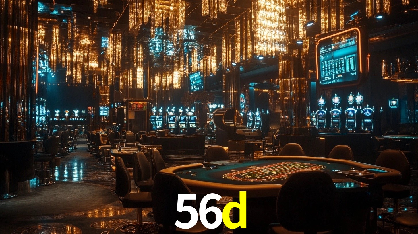 56d: Jogue Crash e Experimente Alta Recompensa Instantânea