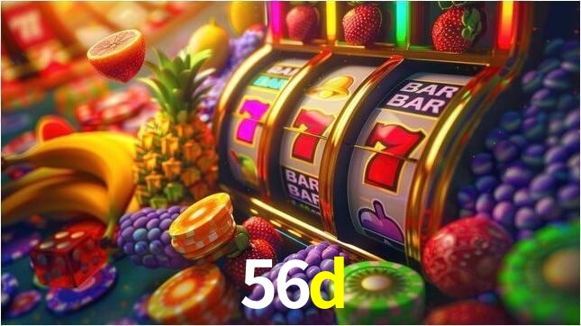 56d Licença Curaçao Gaming