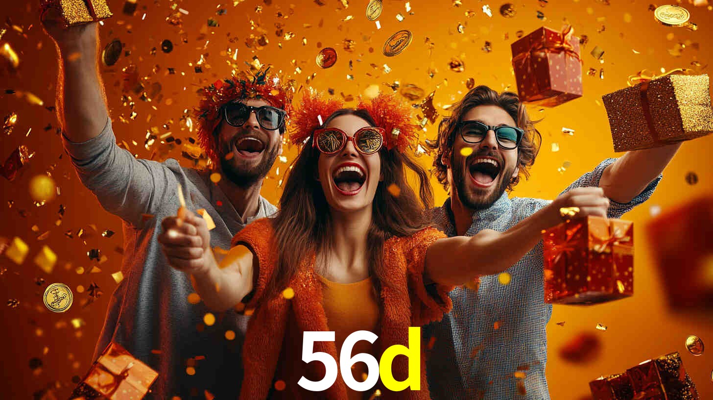 56d.com