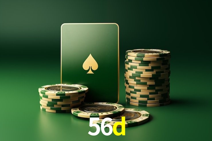 Tennis Betting 56d