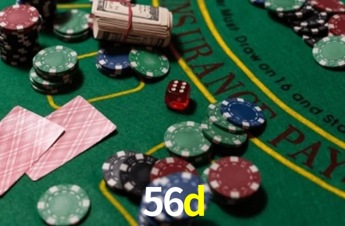 Apostas Ao Vivo 56d