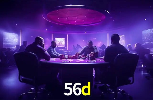 Login Seguro 56d