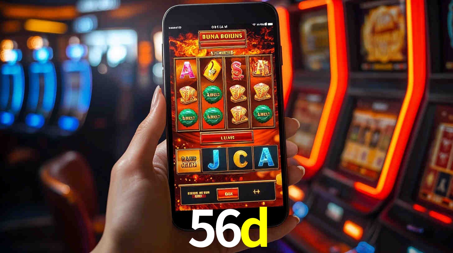 56d,56d.com