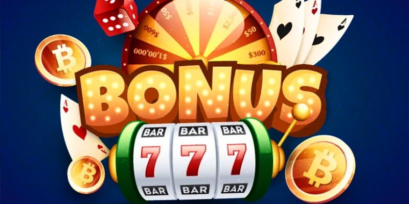 Bônus e Promoções Exclusivas no 56d