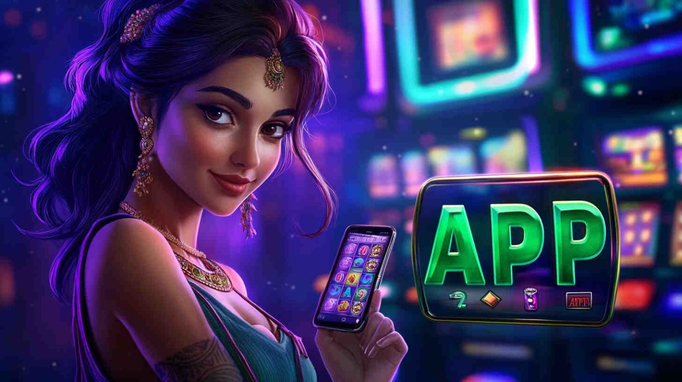 Baixar aplicativo 56d